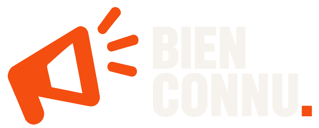Bien Connu